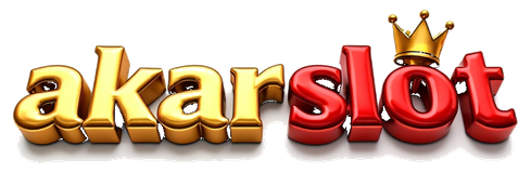 akarslot