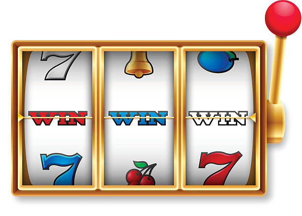 akarslot slot game grid showing Mahjong Ways, Gates of Olympus, Sweet Bonanza, Fortune Tiger, and Aviator with Cash Out badges