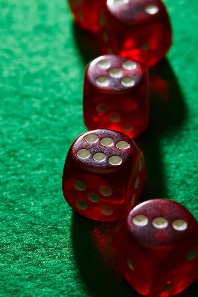 Loyalty Program Game 