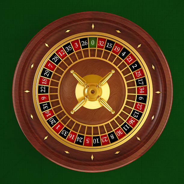 akarslot live betting interface showing Liga 1 match with game information and in-play markets