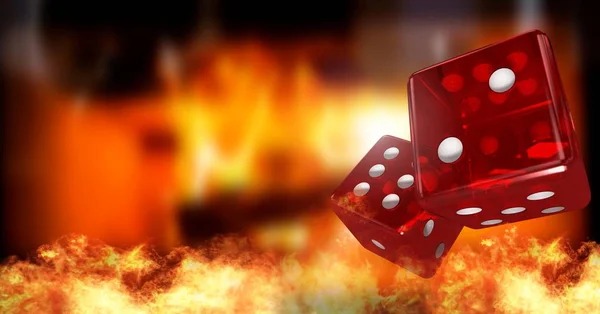 akarslot live betting markets showing Piala AFF match with multiple in-play options